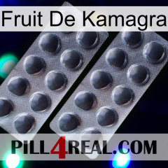 Kamagra Fruit 31